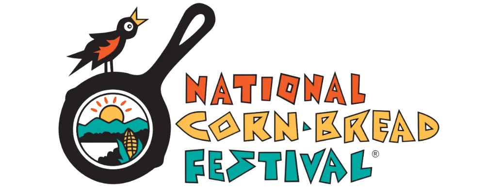 29th annual National Cornbread Festival