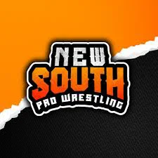 New South Pro Wrestling at the Arab Rec Center