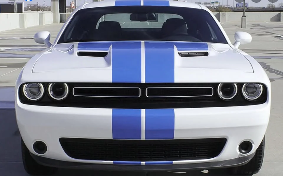 Spring Concert Featuring Rally Stripe