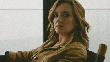 Brandy Clark @ The Princess Theatre