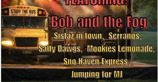 Priceville’s Veterans Park Music in the Park