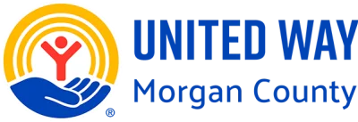 Secrets of the Speakeasy United Way of Morgan County