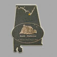 Arab Historical Society Monthly Meeting