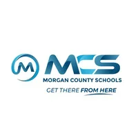 Morgan County Schools Summer Meal Program