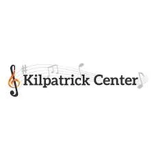 4th of July Celebration @ Salon Kilpatrick Center