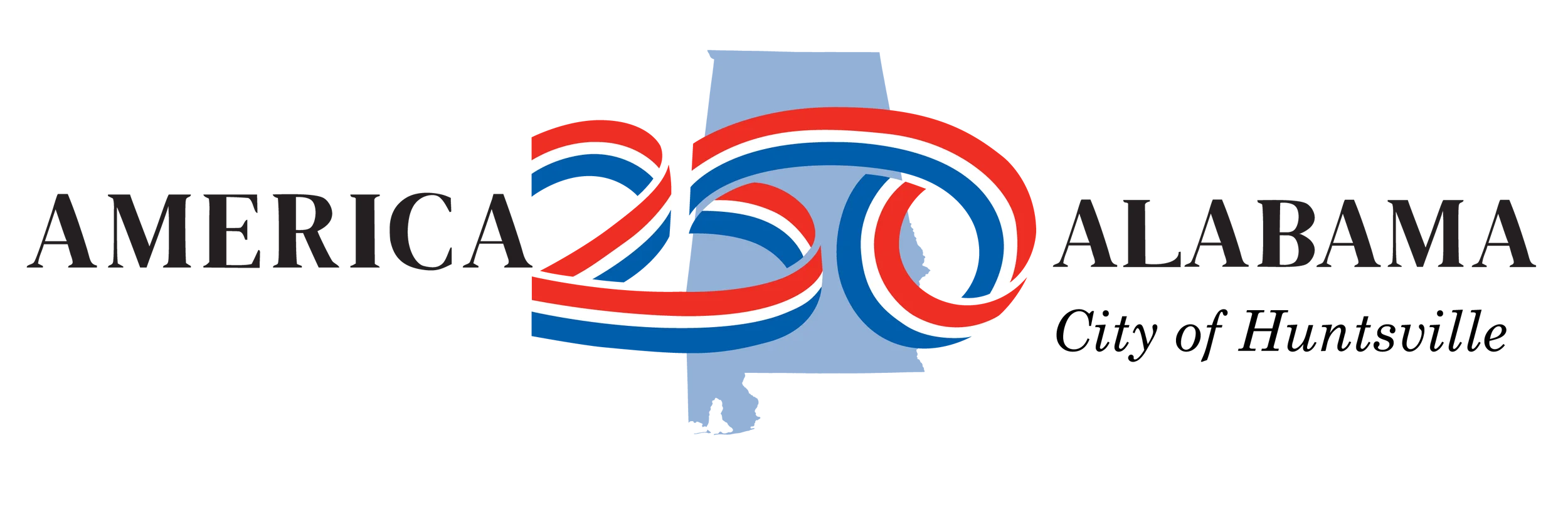 HUNTSVILLE ALABAMA AMERICA 250 CELEBRATION