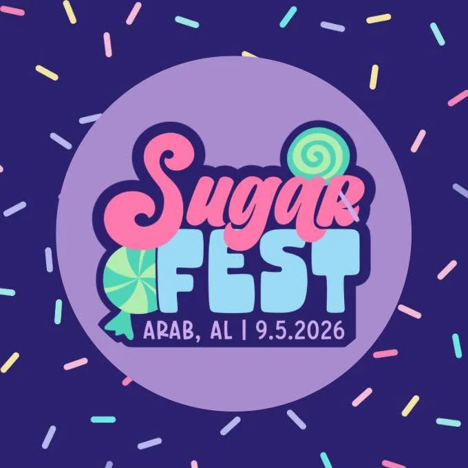 Sugar Fest 2026