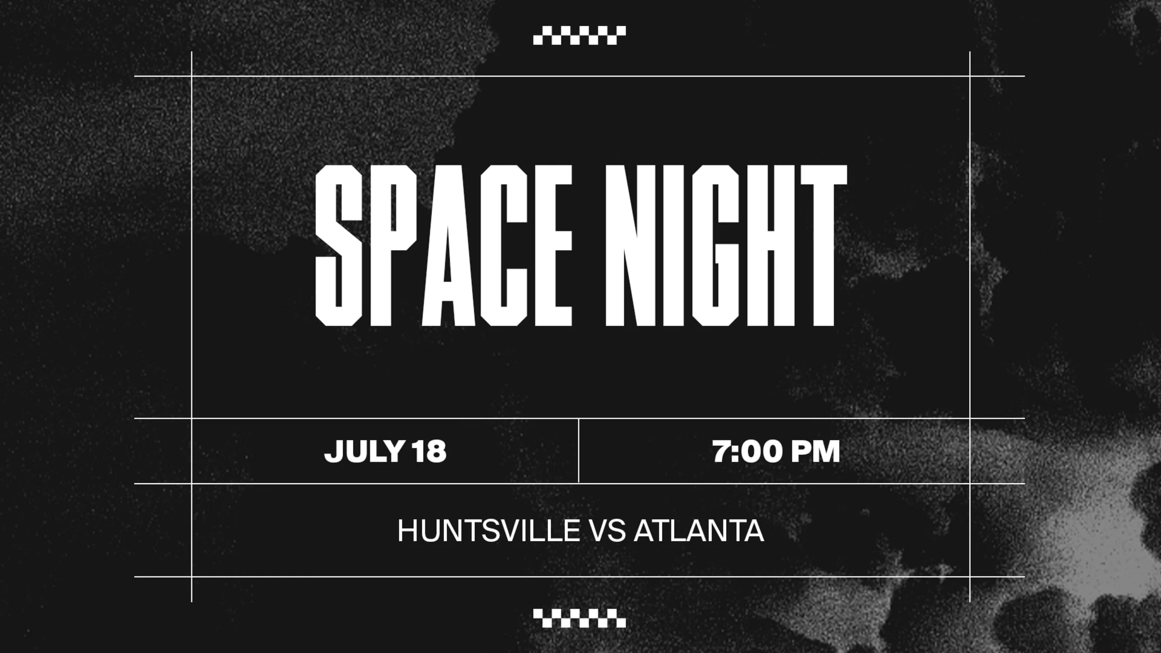 Huntsville City FC vs Atlanta
