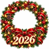 Guntersville Lights on the Lake 2026