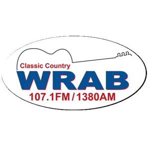 WRAB 107.1