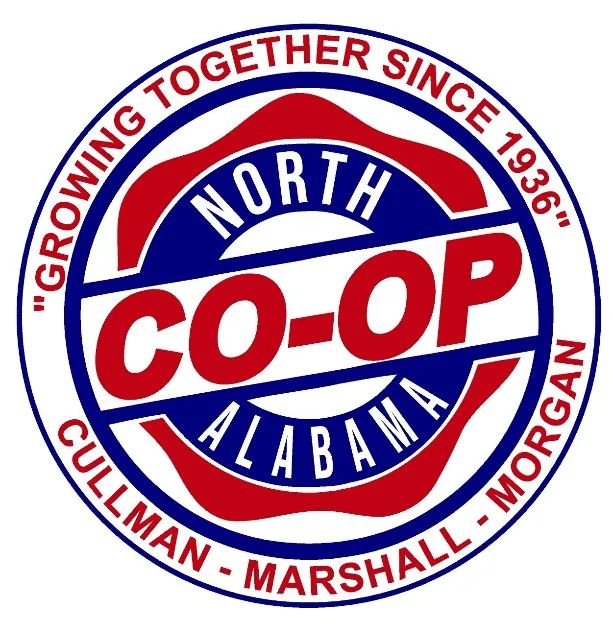 northalabamacoop.com