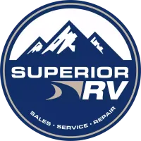 www.superior-rv.com