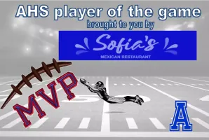 Advertisement image for www.facebook.com