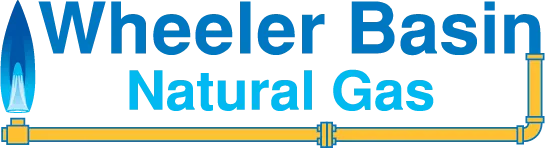 Advertisement image for wheelerbasin.com