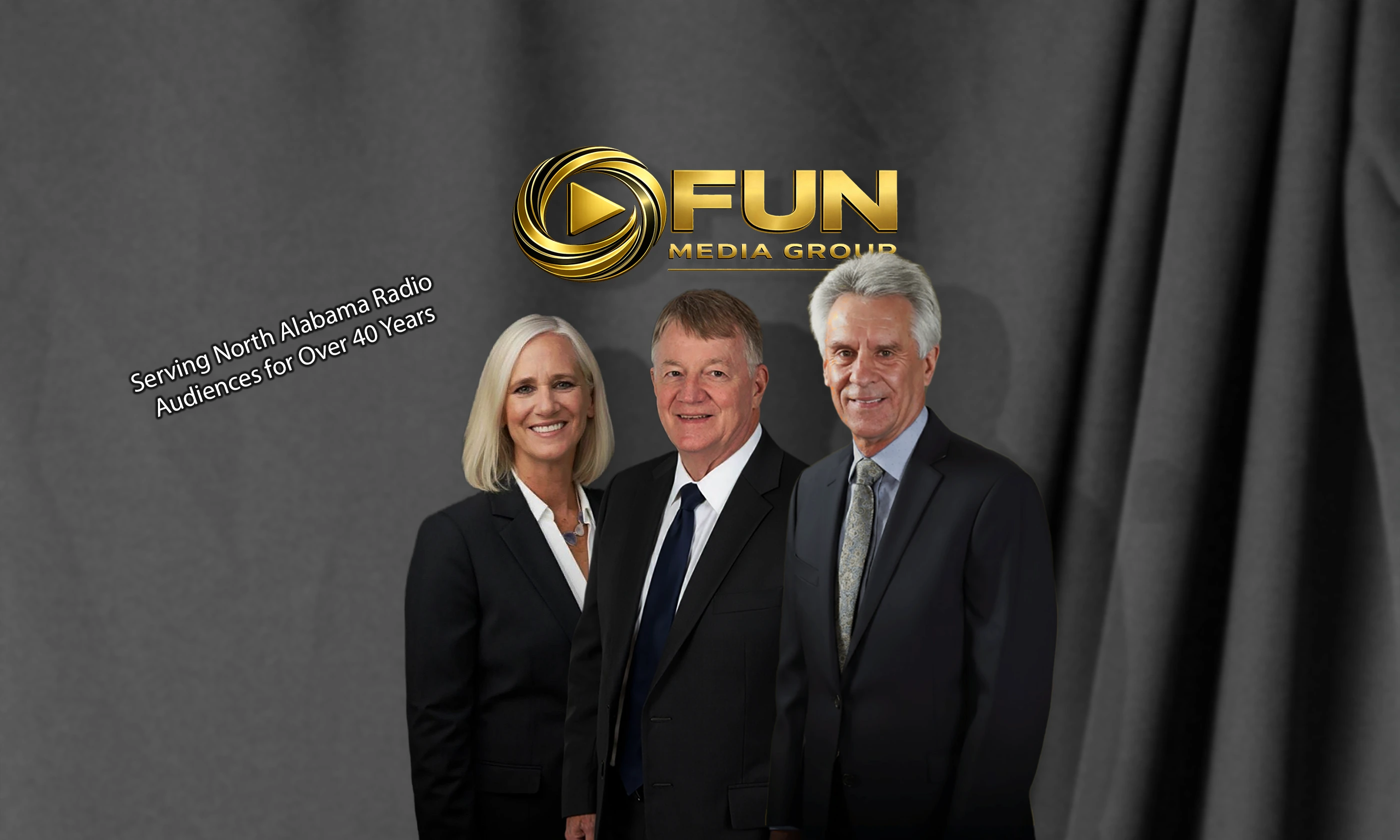 FUN MEDIA GROUP